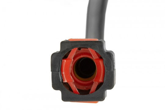 Маркуч За Гориво Renault Captur I 2013-0 0.9l Хечбек Renault Clio IV 2012-0 0.9l Хечбек Renault Clio IV Grandtour 2012-0 0.9l Комби