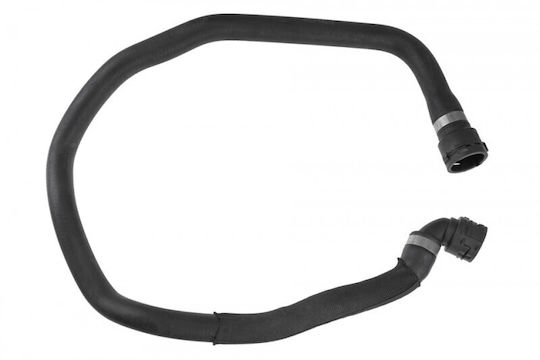 Маркуч Радиатор Bmw 1 2006-2012 3.0l Хечбек Bmw 1 2003-2013 3.0l Хечбек Bmw 1 Кабриолет 2007-2013 3.0l Кабриолет