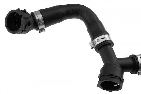 Маркуч Радиатор Bmw 1 Кабриолет 2007-2013 2.0l Кабриолет Bmw 3 2004-2012 2.0l Седан Bmw 3 Кабриолет 2006-2013 2.0l Кабриолет