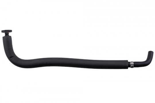 Гъвкава Тръба Вентилация Картер Bmw 3 1997-2005 2.0l Sedan Bmw 3 1997-2005 2.5l Sedan Bmw 3 1997-2005 2.8l Sedan