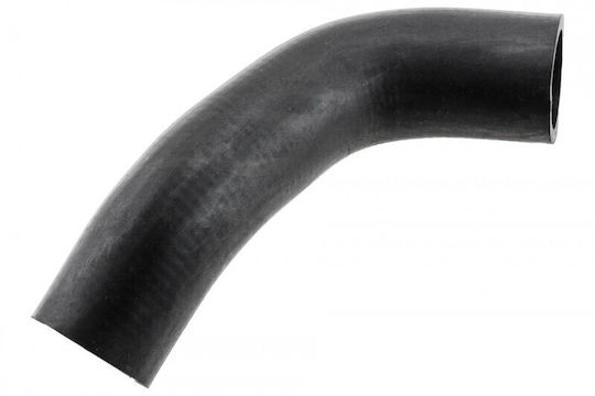 Furtun Elastic Aer Supraalimentare Fiat Doblo Mpv 2001-0 1.3l Mpv