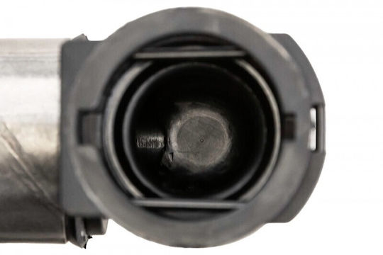 Σωλήνας Ψυγείου Bmw 5 2009-2016 3.0l Sedan Bmw 5 2009-2016 2.5l Sedan Bmw 5 Touring 2009-2017 3.0l Estate