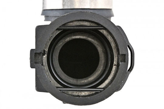 Σωλήνας Ψυγείου Bmw X5 2006-2013 3.0l Suv