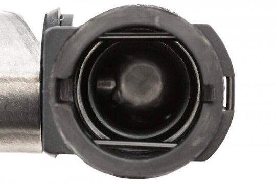 Σωλήνας Ψυγείου Bmw 5 2009-2016 3.0l Sedan Bmw 5 2009-2016 2.5l Sedan Bmw 5 Touring 2009-2017 3.0l Estate