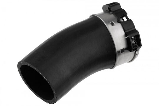 Rubber Air Turbo Hose Opel Insignia A 2008-2017 2.0l Hatchback Opel Insignia A Country Tourer 2008-2017 2.0l Estate Opel Insignia A Saloon 2008-2017 2.0l Sedan