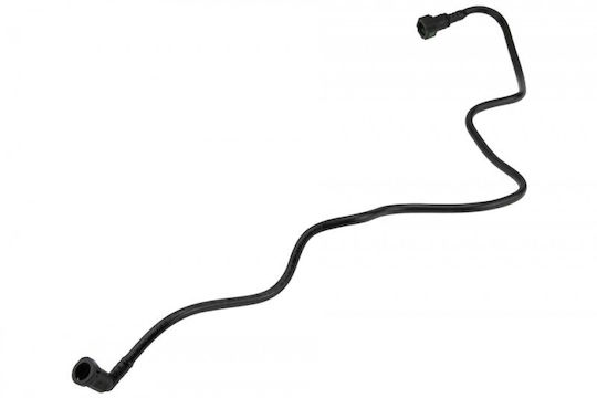 Fuel Hose Renault Clio IV 2012-0 1.2L Hatchback Renault Clio IV Grandtour 2012-0 1.2L Estate