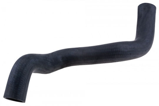 Маркуч Радиатор Opel Astra G Classic 2004-2009 1.6l Хечбек Opel Astra G Classic Caravan 2004-2009 1.6l Комби Opel Astra G Convertible 2001-2005 1.6l Кабриолет