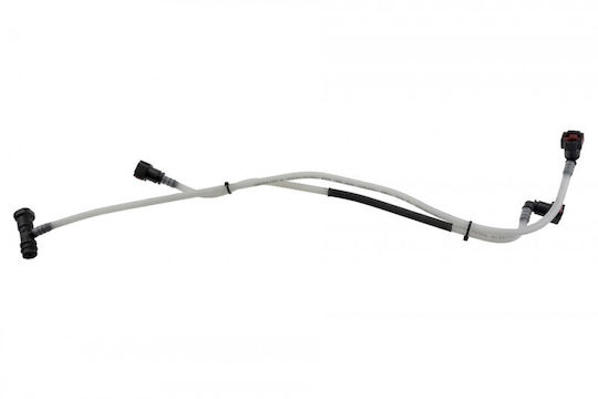 Σωλήνας Καυσίμων Renault Clio Ii 1998-2016 1.5l Hatchback Renault Kangoo 1997-0 1.5l Mpv Renault Kangoo Express 1997-0 1.5l Van