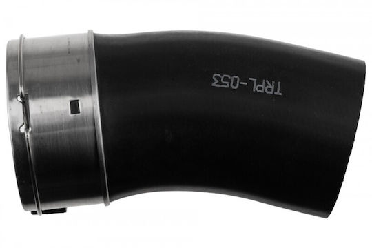 Rubber Air Turbo Hose Opel Insignia A 2008-2017 2.0l Hatchback Opel Insignia A Country Tourer 2008-2017 2.0l Estate Opel Insignia A Saloon 2008-2017 2.0l Sedan