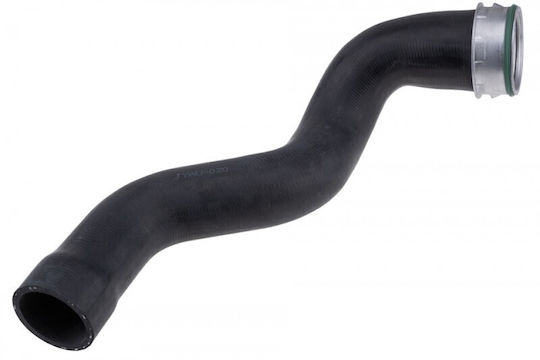 Еластичен Маркуч За Въздух На Турбокомпресора Audi A4 B6 2000-2005 1.9l Седан Audi A4 B6 Avant 2000-2005 1.9l Комби