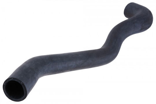 Heizkörper Schlauch Ford Tourneo Connect 2002-2013 1.8l Mpv Ford Transit Connect 2002-0 1.8l Van