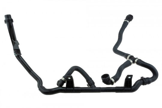 Маркуч Радиатор Bmw X1 2009-2015 1.6l Suv Bmw X1 2009-2015 2.0l Suv
