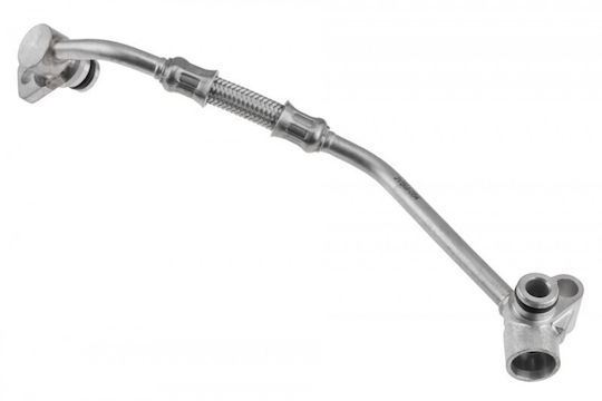Маслен Турбо Маркуч Bmw 1 Convertible 2007-2013 3.0l Convertible Bmw 1 Coupe 2006-2013 3.0l Coupe Bmw 3 2004-2012 3.0l Sedan