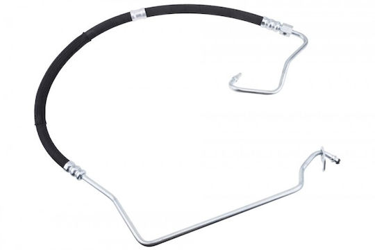 Υδραυλ Σωληνάκι Σύστ Διεύθυνσης Ford Mondeo Iii 2000-2007 1.8l Hatchback Ford Mondeo Iii 2000-2007 2.0l Hatchback Ford Mondeo Iii Saloon 2000-2007 2.0l Sedan