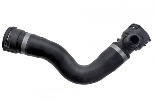 Маркуч Радиатор Bmw 1 Convertible 2007-2013 3.0l Convertible Bmw 1 Coupe 2006-2013 3.0l Coupe Bmw 3 2004-2012 3.0l Sedan