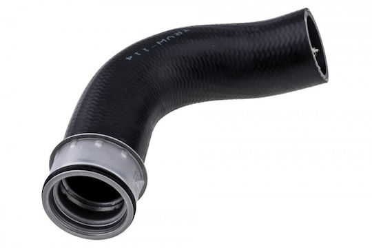 Еластичен Маркуч Въздух Турбо Seat Cordoba 2002-2009 1.9l Sedan Skoda Fabia I 1999-2008 1.9l Hatchback Seat Ibiza III 2002-2009 1.9l Hatchback
