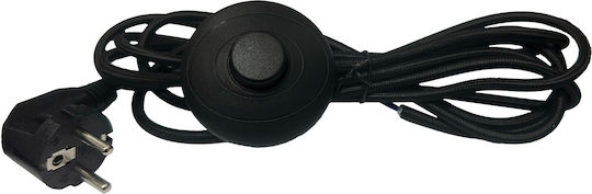 ARlight Accesorii de Unelte 0284161 1buc
