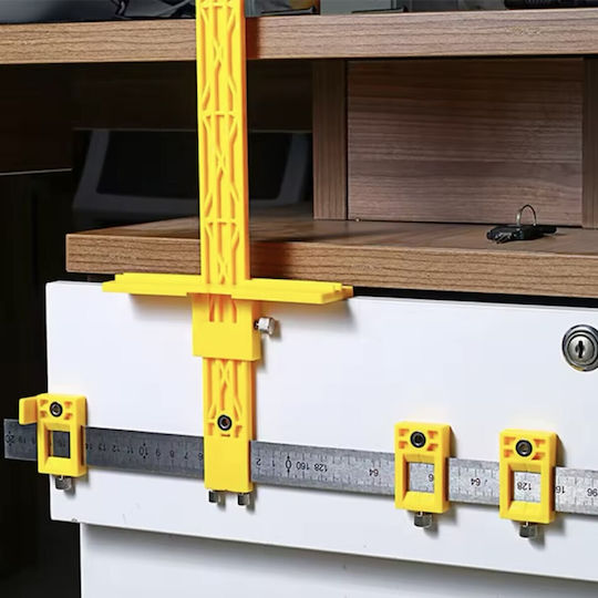 Tool Accessories 9389 1pcs