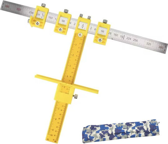 Tool Accessories 9389 1pcs