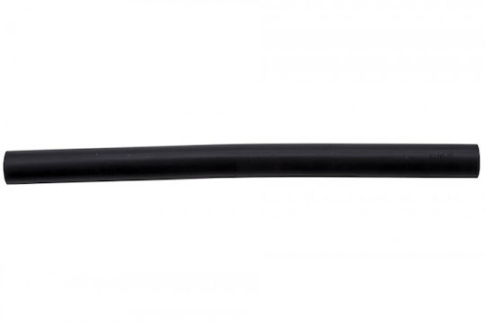 Гъвкав Маркуч Вентилация Картер Bmw 3 1990-1998 2.5l Sedan Bmw 3 1990-1998 2.0l Sedan Bmw 3 1990-1998 2.8l Sedan