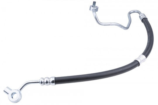 Хидравличен Маркуч Система Управление Toyota Land Cruiser 100 1998-2008 4.2l Suv
