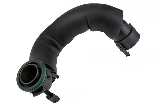 Elastic Crankcase Breather Hose Bmw 1 2011-2019 2.0l Hatchback Bmw 1 2011-0 2.0l Hatchback Bmw 2 Convertible 2014-2021 2.0l Convertible