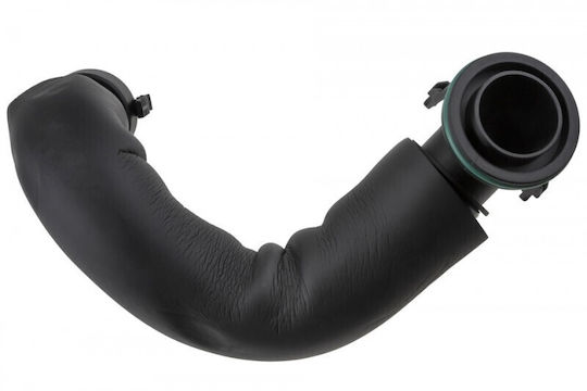 Elastic Crankcase Breather Hose Bmw 1 2011-2019 2.0l Hatchback Bmw 1 2011-0 2.0l Hatchback Bmw 2 Convertible 2014-2021 2.0l Convertible