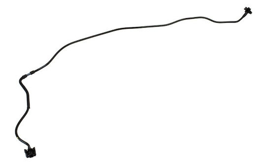 Radiator Hose Oe Peugeot