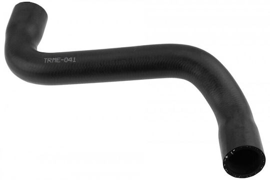 Маркуч Радиатор Mercedes-benz A-class 2012-2018 2.0l Хечбек Mercedes-benz A-class 2012-2018 1.6l Хечбек Mercedes-benz B-class Sports Tourer 2011-2018 2.0l Хечбек