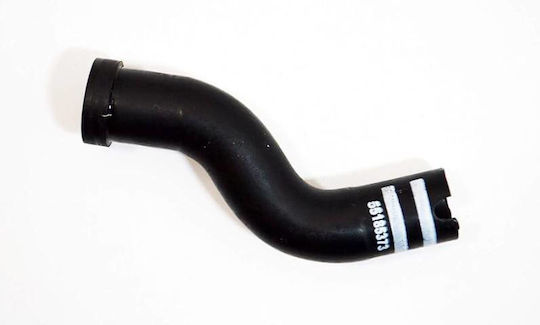 Car Fumes Hoses for Fiat Doblo