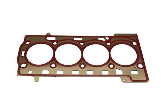Head Gasket Skoda Vw Audi Seat 1.4caxa 03c103383r