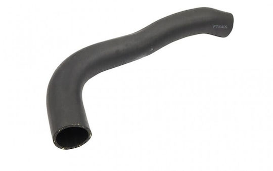 Car Intercooler Hose for Ford Transit