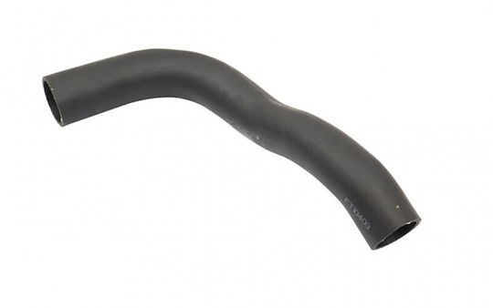 Car Intercooler Hose for Ford Transit