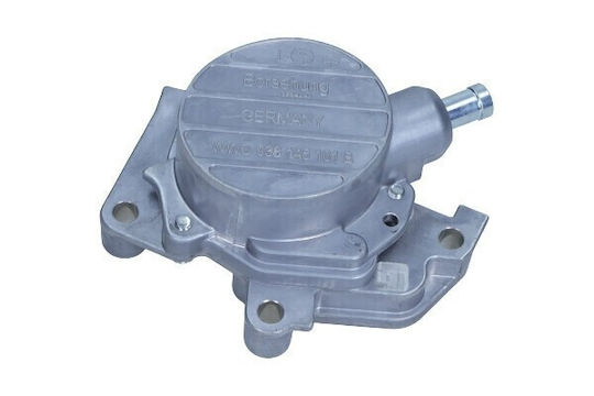 Vacuum Pump Fabia Octavia 1.9d 038145101b