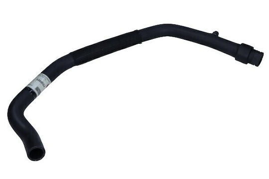 Furtun Schimb Căldură Thermotec 0.32 Kg Etichetă Printabilă Index Dnf019tt Piesă