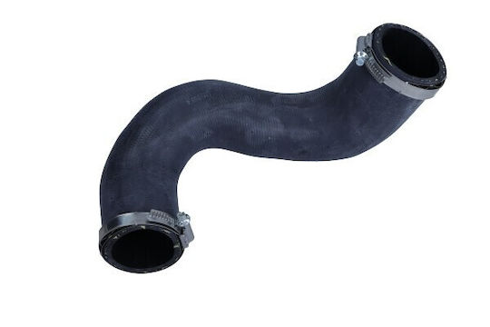 Car Intercooler Hose for Ford Transit