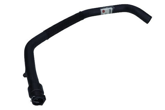 Furtun Schimb Căldură Thermotec 0.32 Kg Etichetă Printabilă Index Dnf019tt Piesă