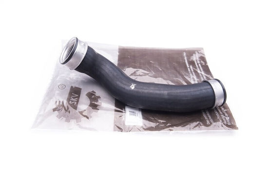 Car Intercooler Hose