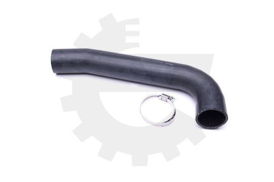 Car Intercooler Hose for Mitsubishi L200