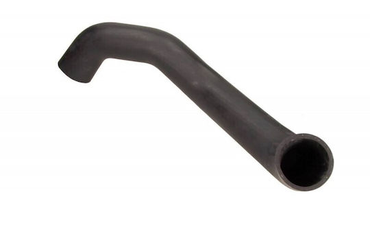 Car Intercooler Hose for Mercedes-Benz Sprinter