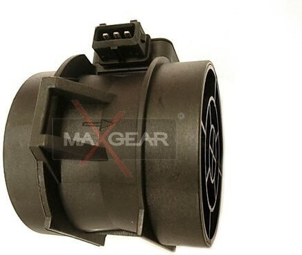 Maxgear Air Mass Sensor Car Engine Sensor