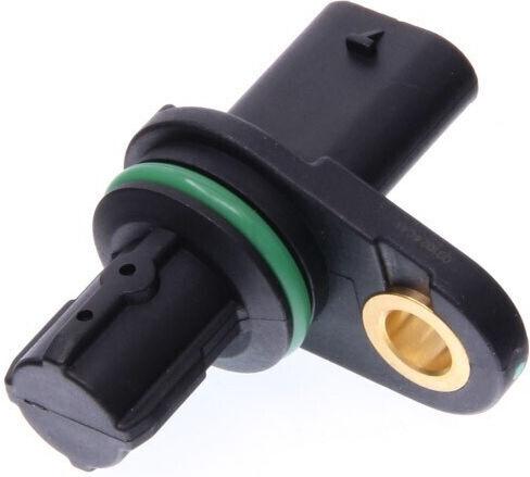 Hella Camshaft Sensor Car Engine Sensor 168-481