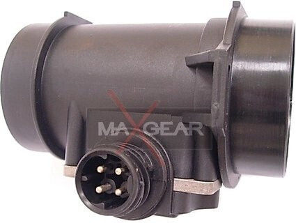 Maxgear Luftmassensensor Autokühler