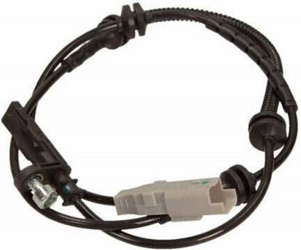 Delphi Wheel Speed Sensor Ss20549