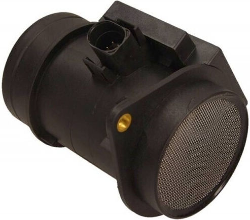 Hella Air Flow Sensor 8et 009 149-671