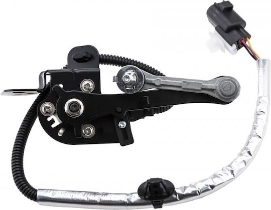 Xenon Headlight Beam Length Adjustment Sensor Toyota Land Cruiser 200 2007-0 4.5l SUV Toyota Land Cruiser 200 2007-0 4.7l SUV Lexus LX 2007-0 5.7l SUV