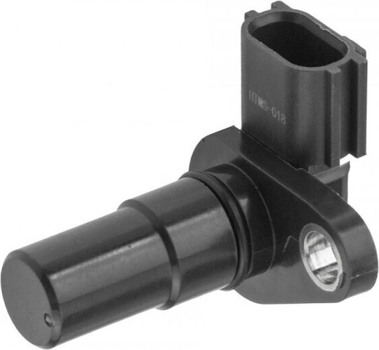Senzor De Turație Cutie Automată Peugeot 4007 2007-2013 2.4l Suv Peugeot 4008 2012-0 1.8l Suv Peugeot 4008 2012-0 1.6l Suv