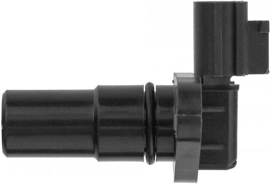 Senzor De Turație Cutie Automată Peugeot 4007 2007-2013 2.4l Suv Peugeot 4008 2012-0 1.8l Suv Peugeot 4008 2012-0 1.6l Suv