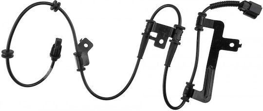 Senzor Viteză Roată Hyundai I20 I 2008-0 1.1l Hatchback Hyundai I20 I 2008-0 1.6l Hatchback Hyundai I20 I 2008-0 1.2l Hatchback