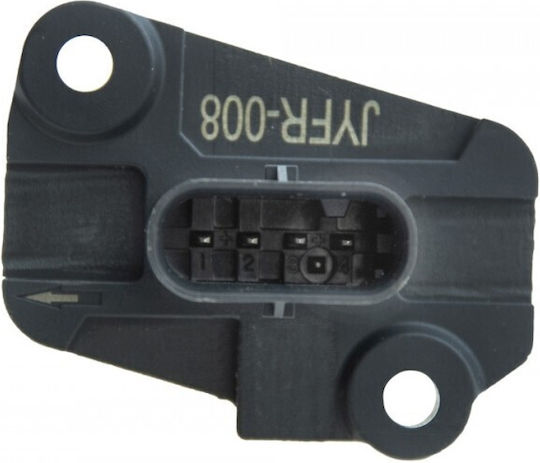 Air Mass Meter Ford Fiesta VII 2017-0 1.5l Hatchback Ford Fiesta VII Van 2018-0 1.5l Furgon Hatchback Ford Galaxy III 2015-0 2.0l MPV